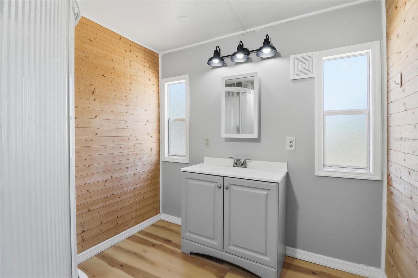 GULF HWY LAND UNIT 09 SEC 01 - Residential