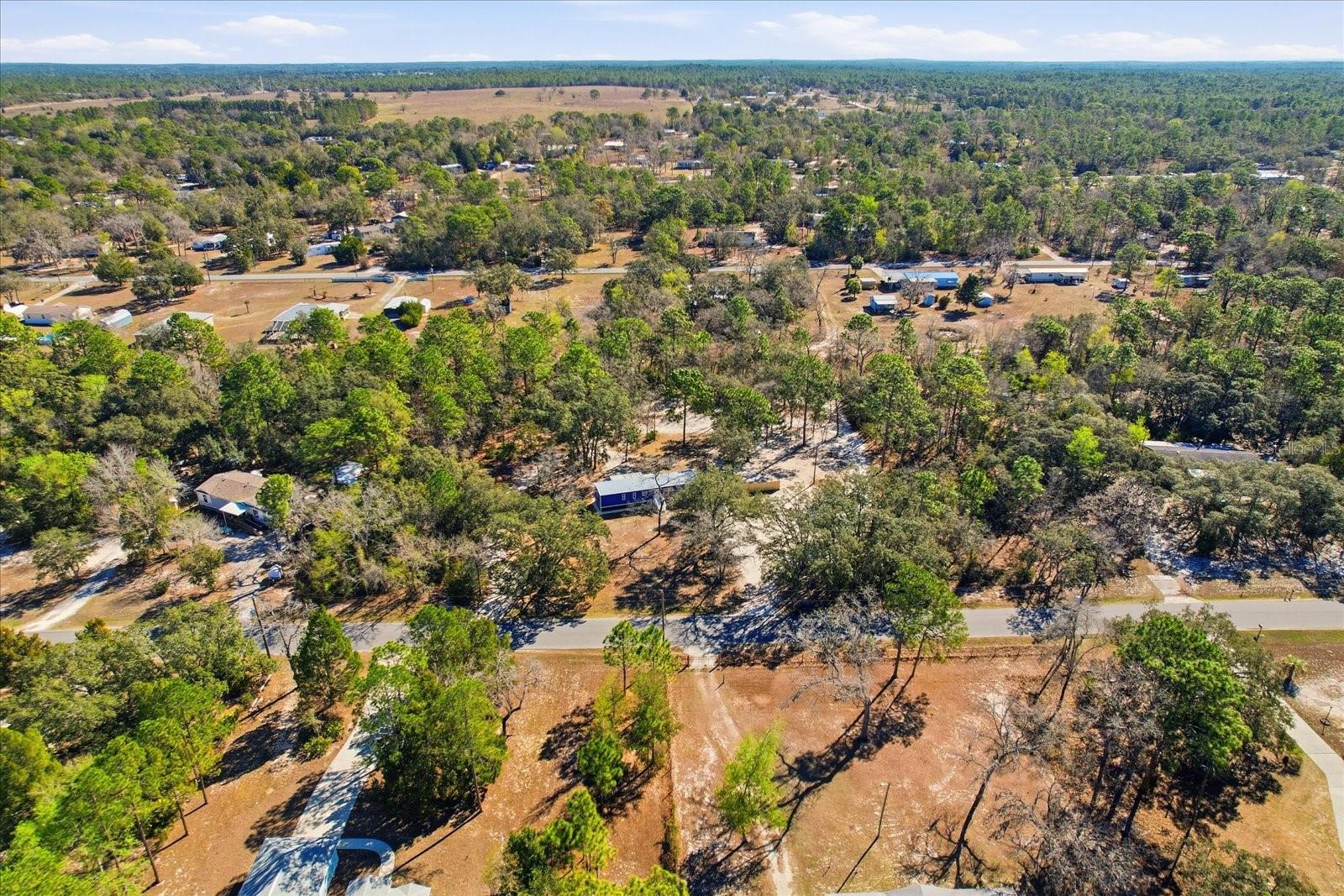 GULF HWY LAND UNIT 09 SEC 01 - Residential