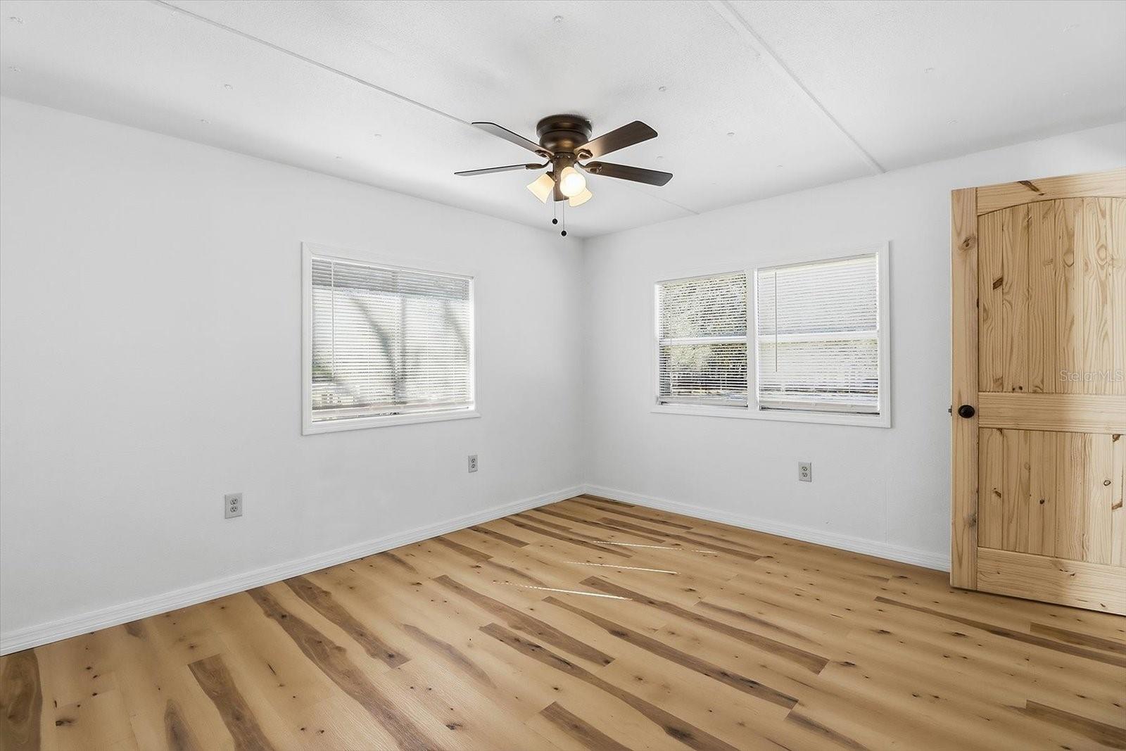 GULF HWY LAND UNIT 09 SEC 01 - Residential