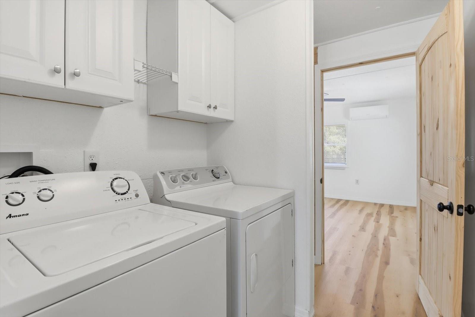 GULF HWY LAND UNIT 09 SEC 01 - Residential