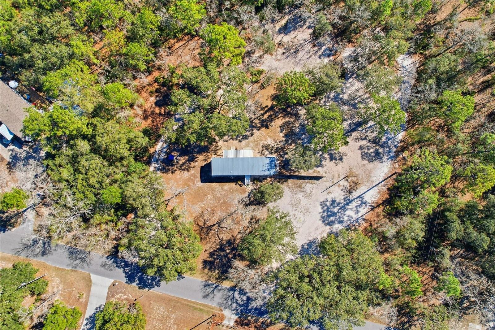 GULF HWY LAND UNIT 09 SEC 01 - Residential