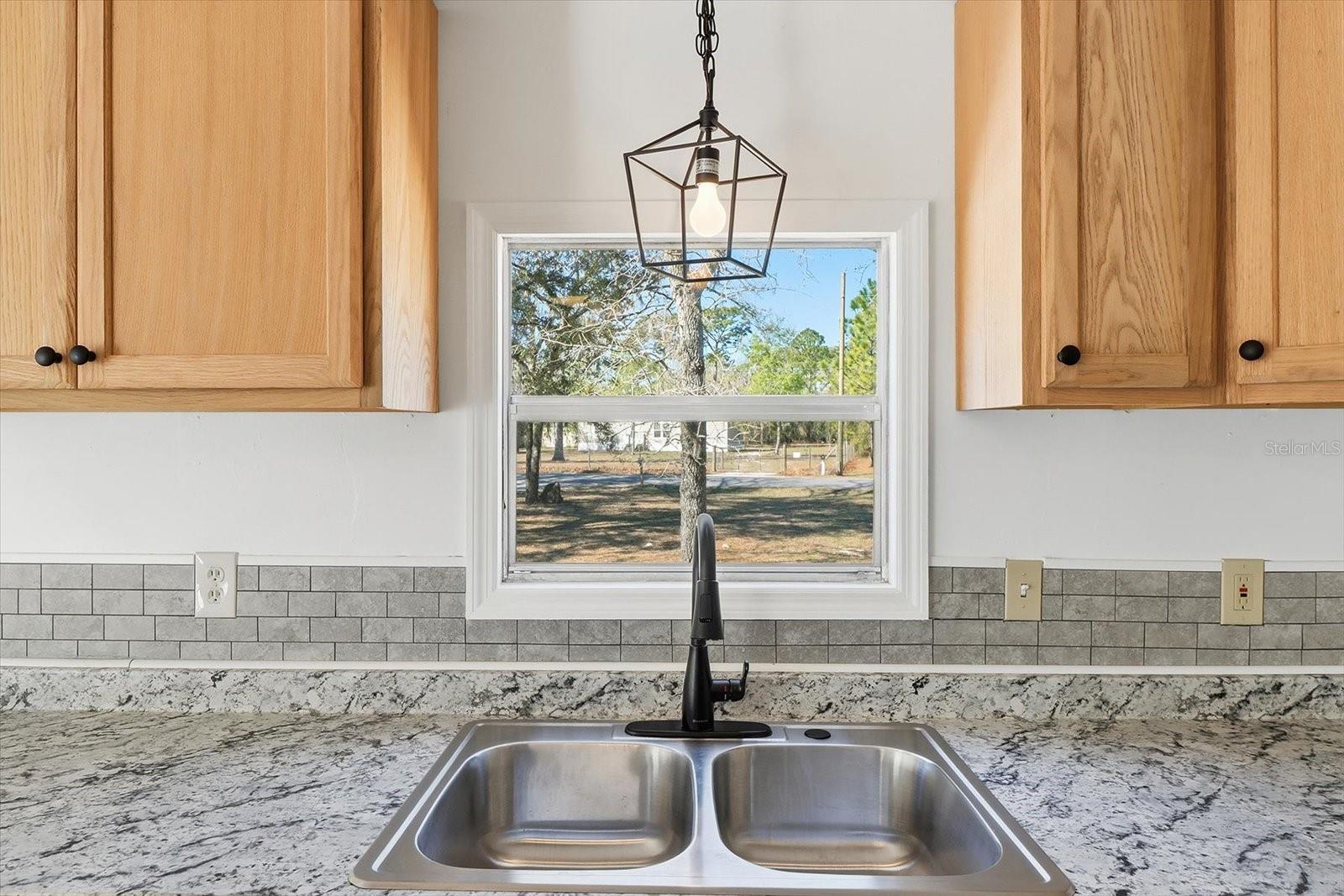 GULF HWY LAND UNIT 09 SEC 01 - Residential