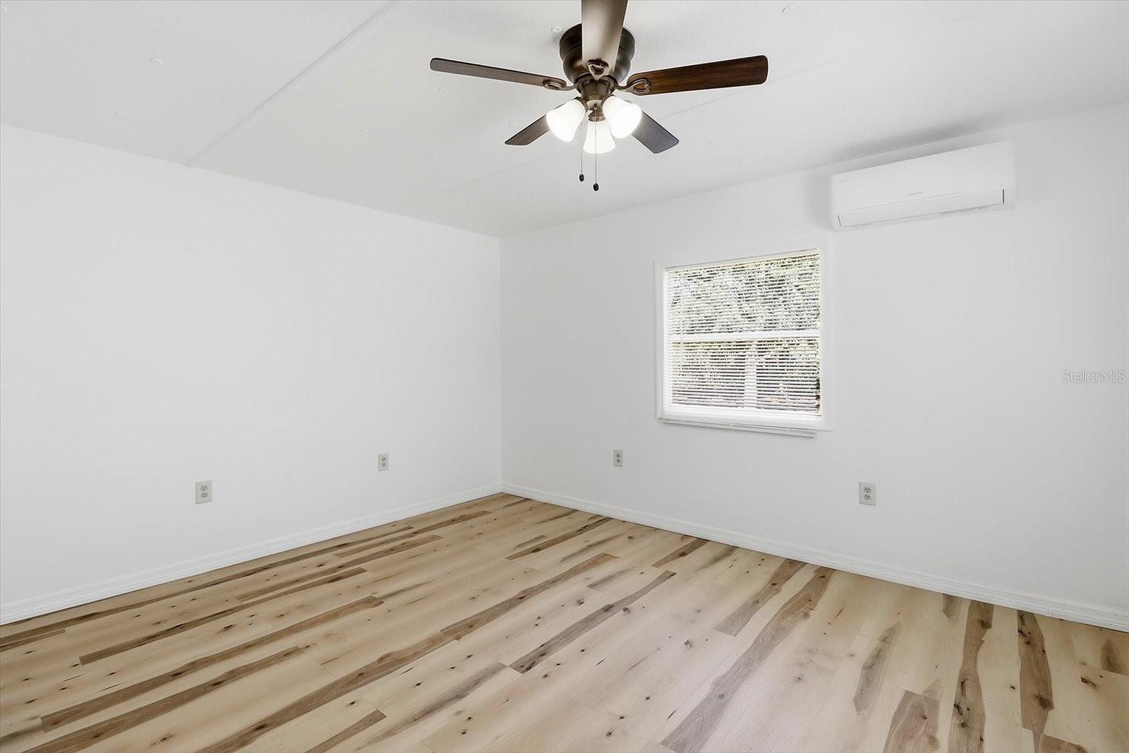 GULF HWY LAND UNIT 09 SEC 01 - Residential