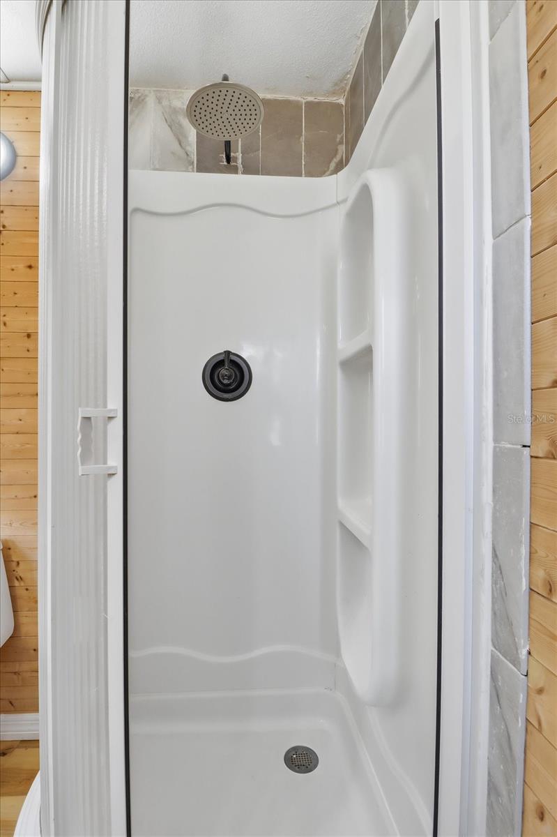 GULF HWY LAND UNIT 09 SEC 01 - Residential