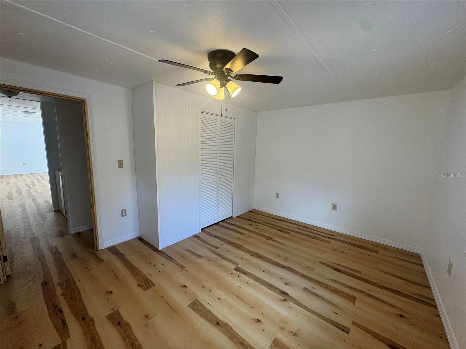 GULF HWY LAND UNIT 09 SEC 01 - Residential