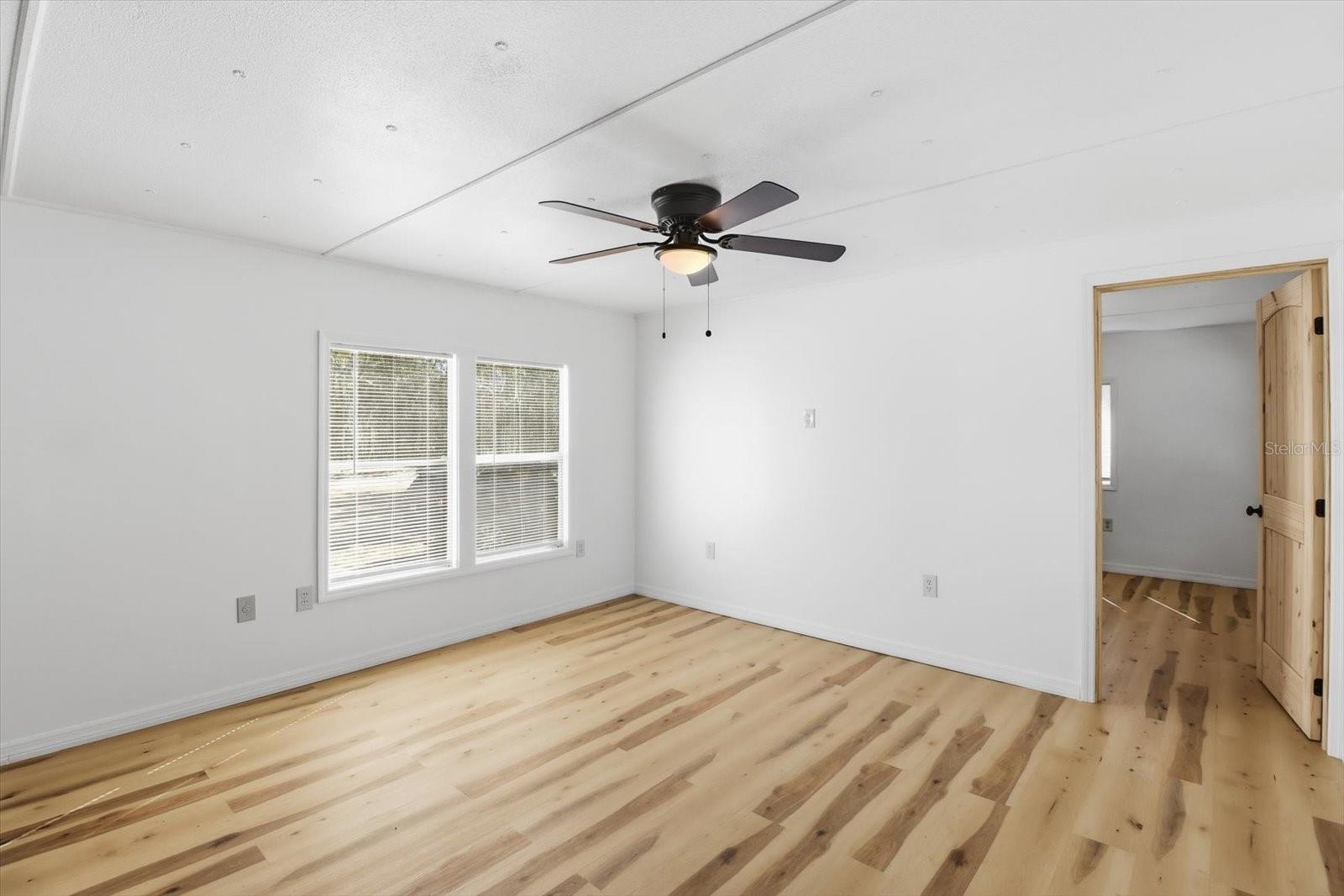 GULF HWY LAND UNIT 09 SEC 01 - Residential