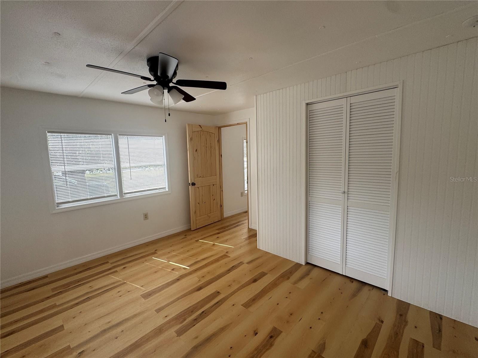 GULF HWY LAND UNIT 09 SEC 01 - Residential