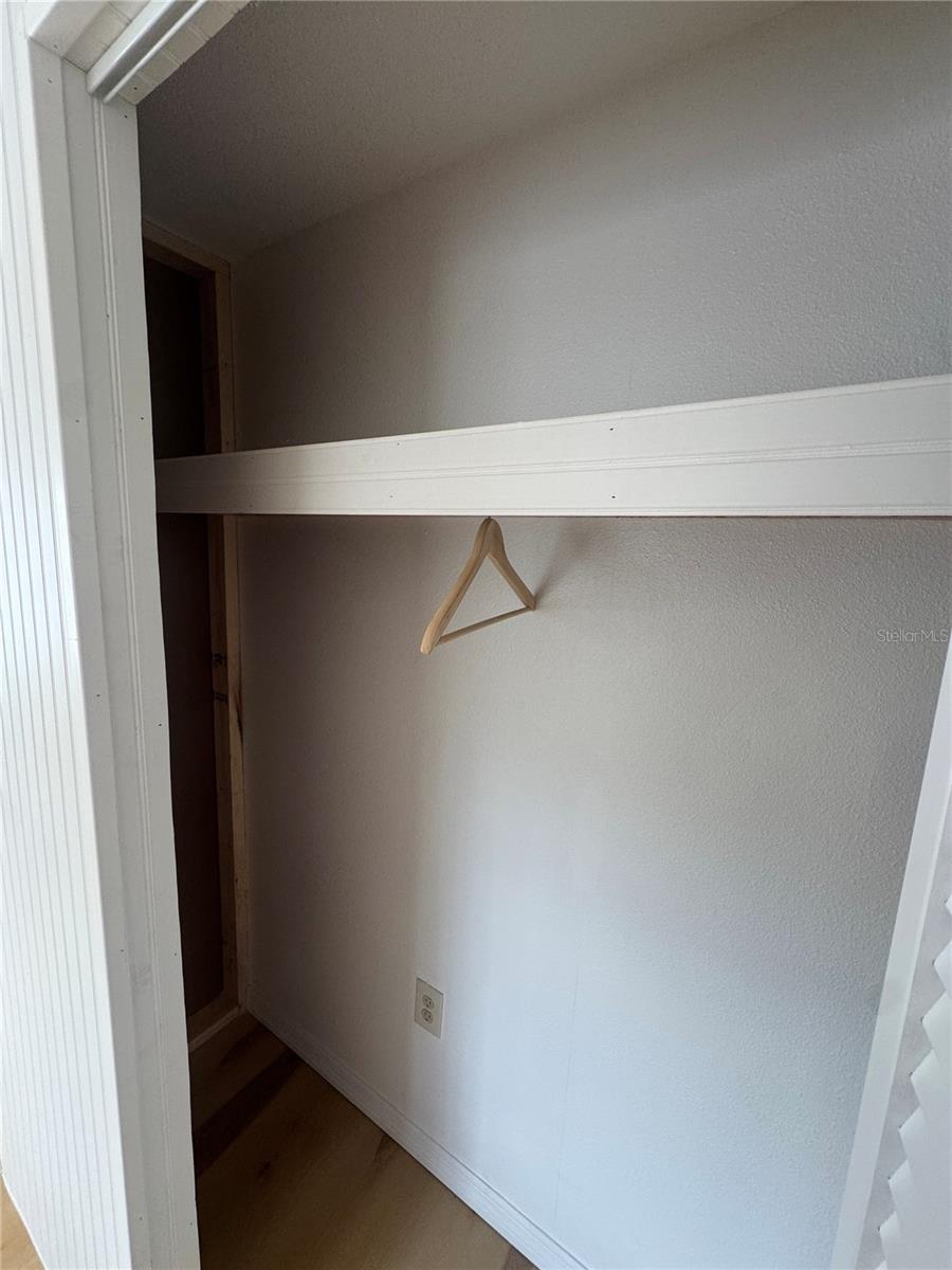 GULF HWY LAND UNIT 09 SEC 01 - Residential