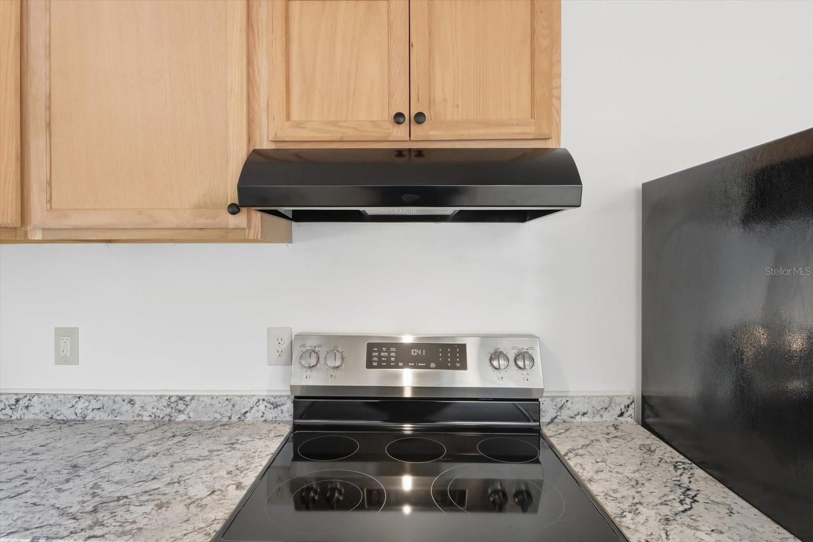 GULF HWY LAND UNIT 09 SEC 01 - Residential