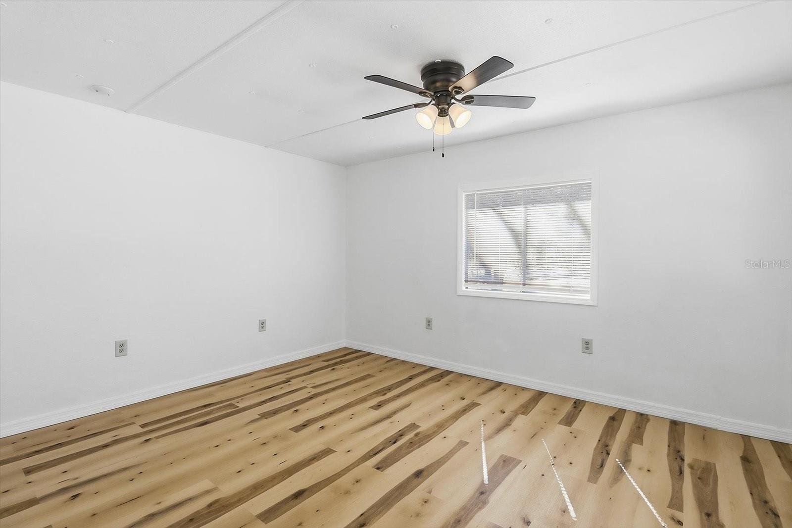 GULF HWY LAND UNIT 09 SEC 01 - Residential