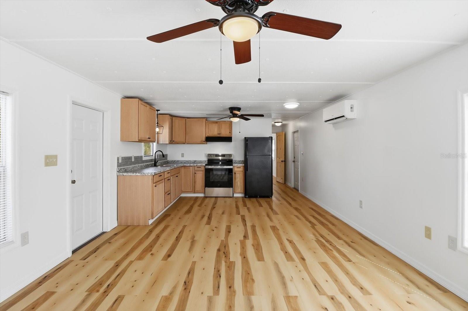 GULF HWY LAND UNIT 09 SEC 01 - Residential