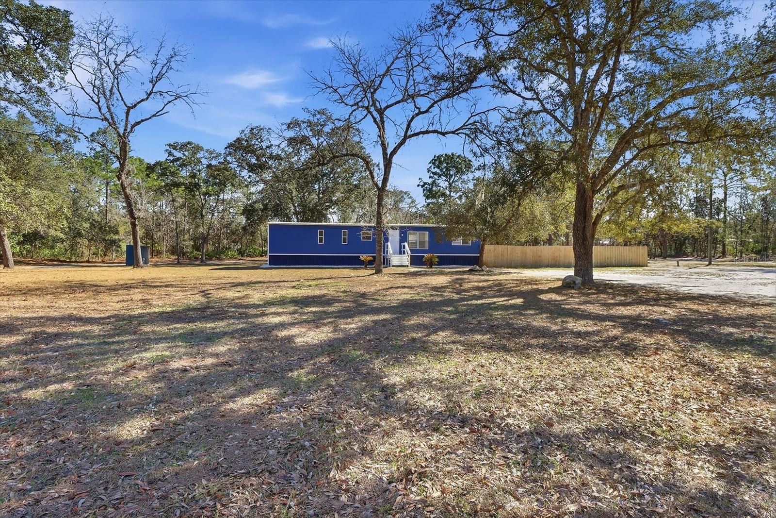 GULF HWY LAND UNIT 09 SEC 01 - Residential