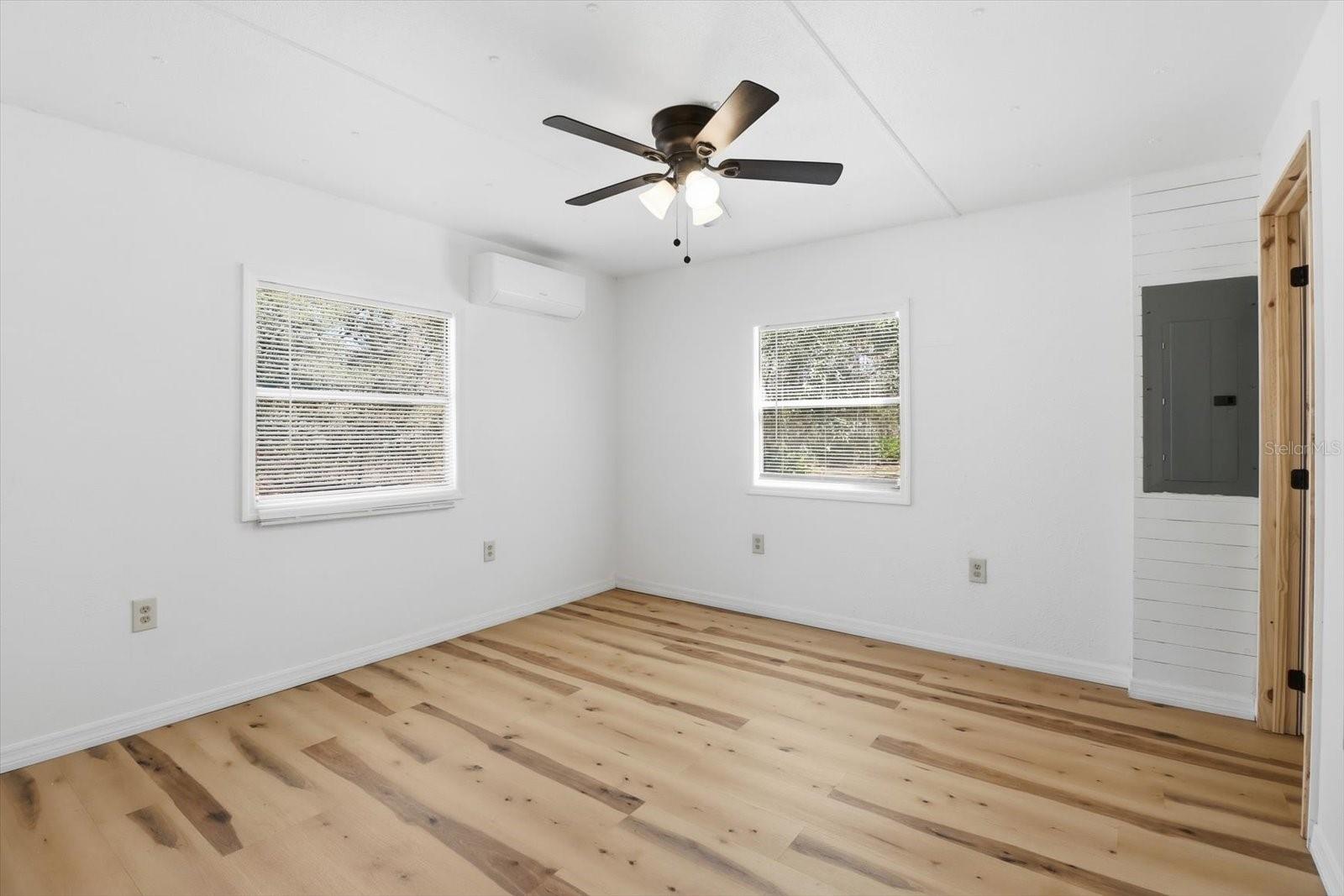 GULF HWY LAND UNIT 09 SEC 01 - Residential