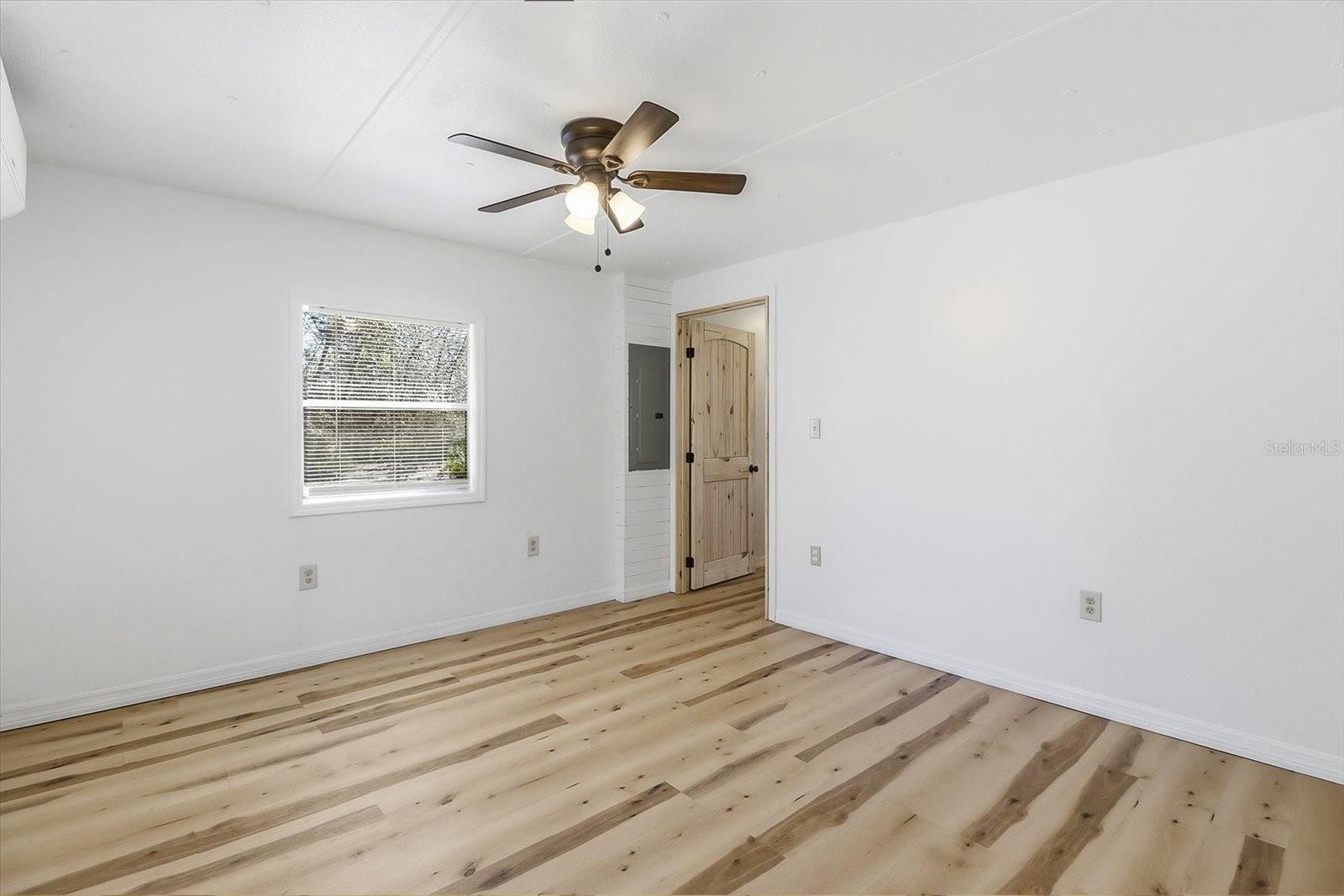 GULF HWY LAND UNIT 09 SEC 01 - Residential