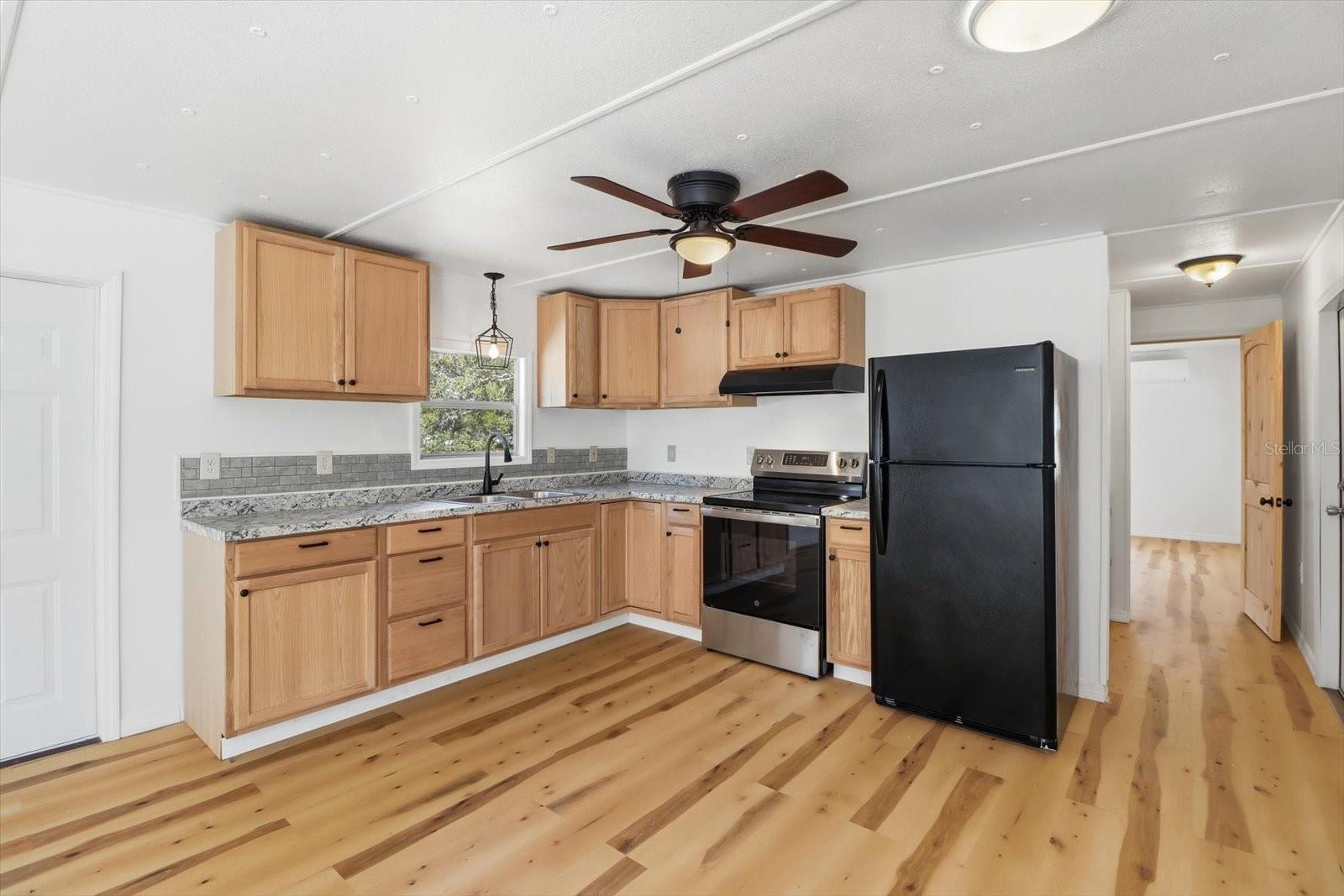 GULF HWY LAND UNIT 09 SEC 01 - Residential