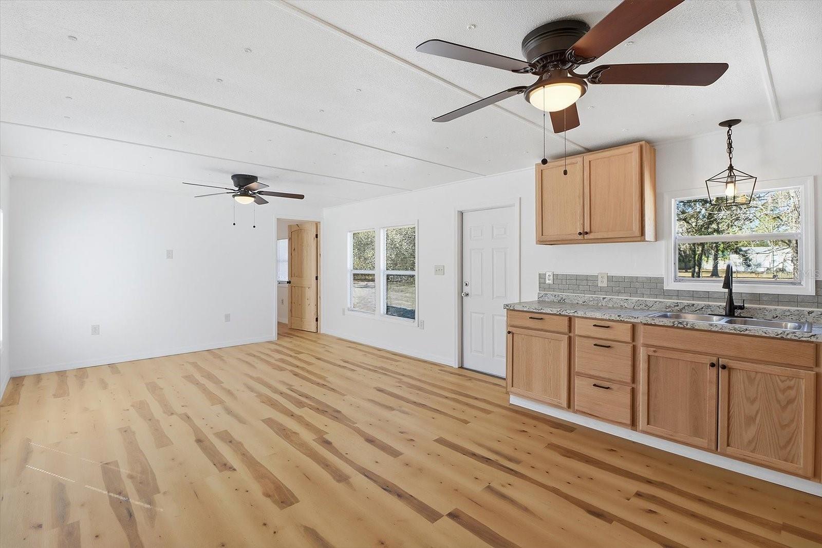 GULF HWY LAND UNIT 09 SEC 01 - Residential