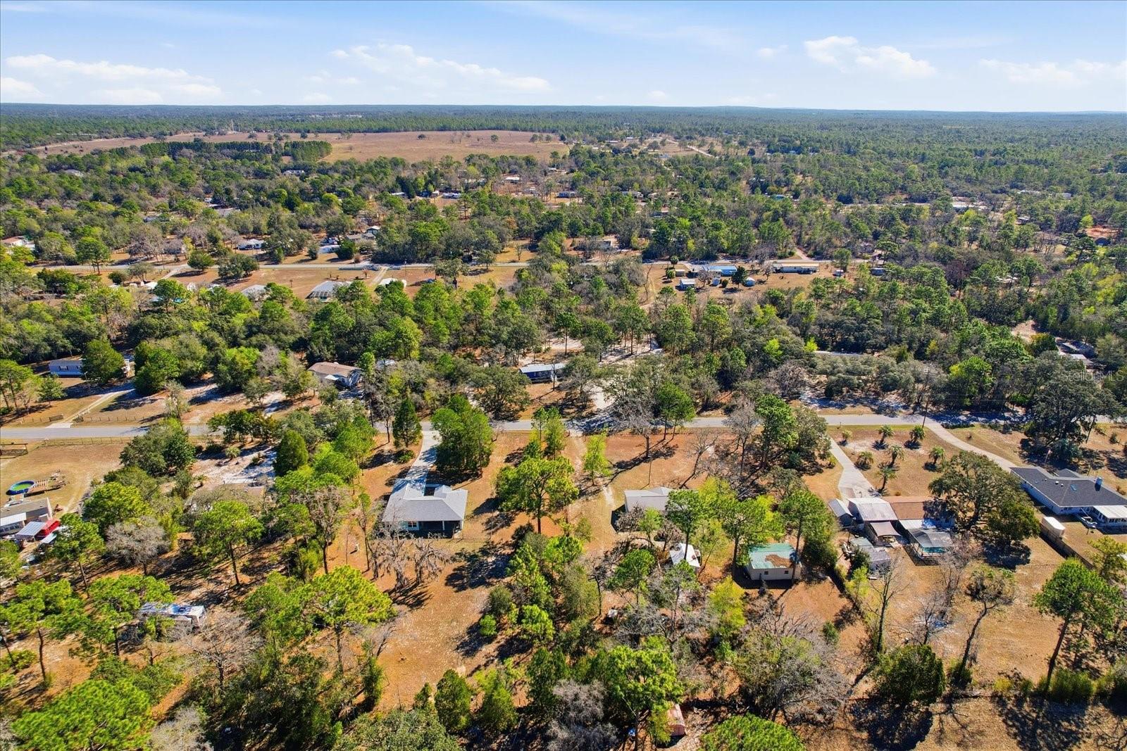 GULF HWY LAND UNIT 09 SEC 01 - Residential