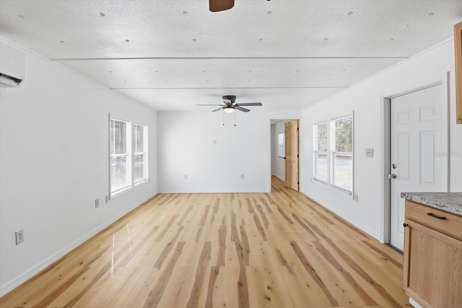 GULF HWY LAND UNIT 09 SEC 01 - Residential