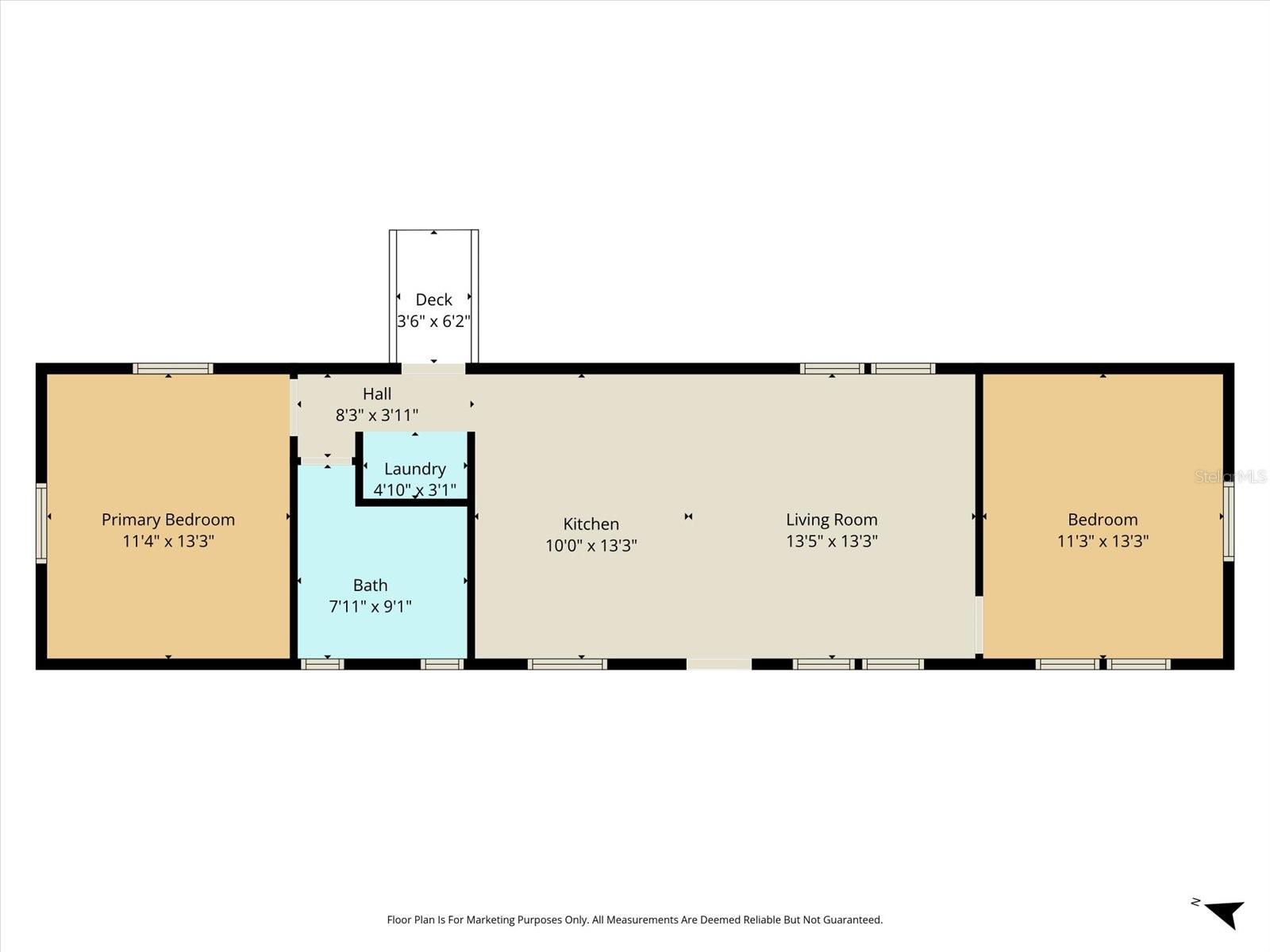 GULF HWY LAND UNIT 09 SEC 01 - Residential
