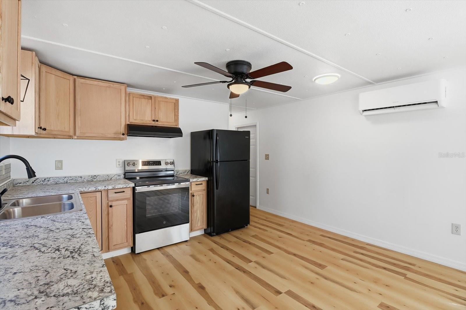 GULF HWY LAND UNIT 09 SEC 01 - Residential