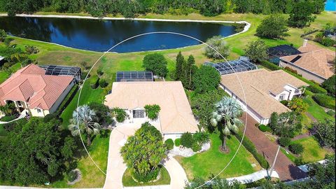 3201 WILDERNESS BOULEVARD W PARRISH FL 34219