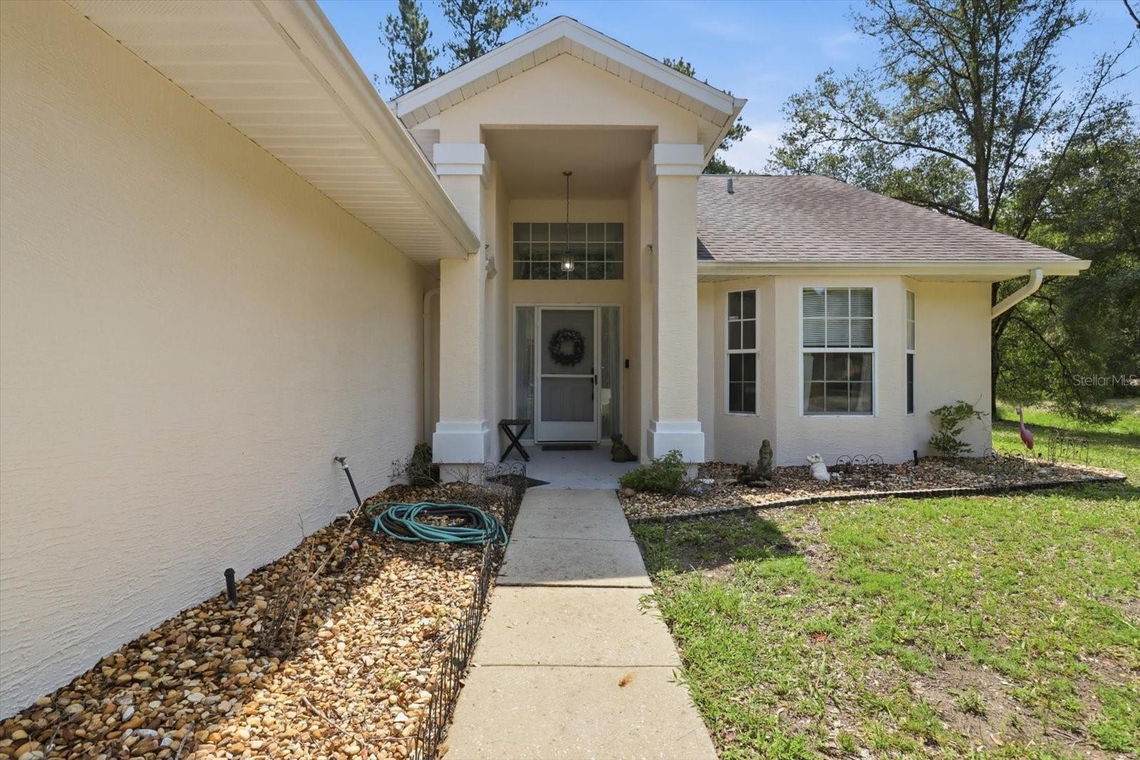 18860 SW 99TH STREET