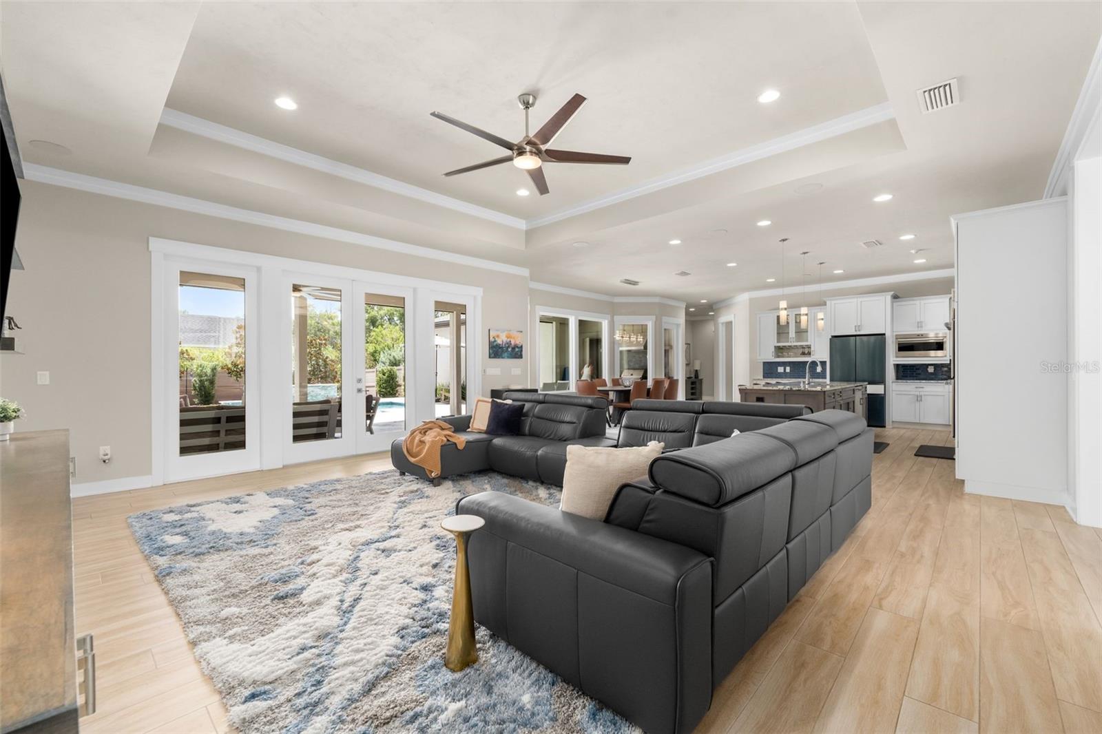 828 SW 131ST STREET