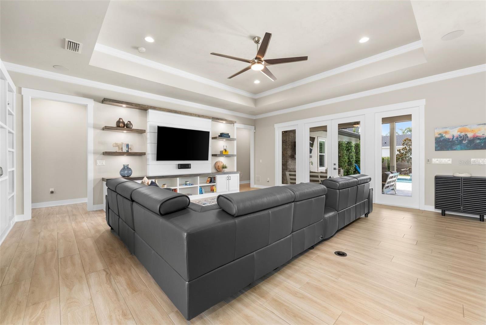 828 SW 131ST STREET