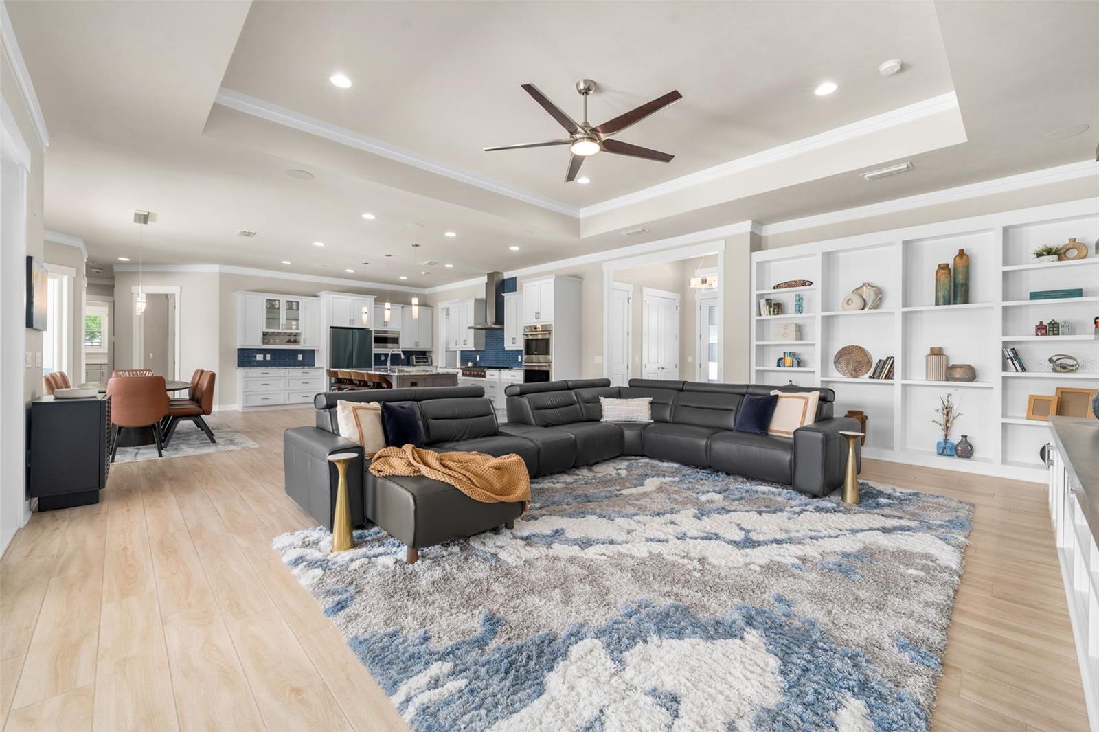 828 SW 131ST STREET