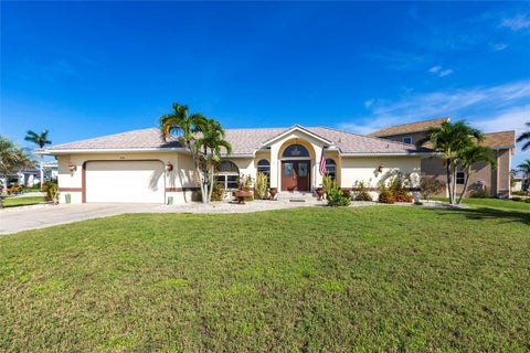 Featured picture for the property C7512065