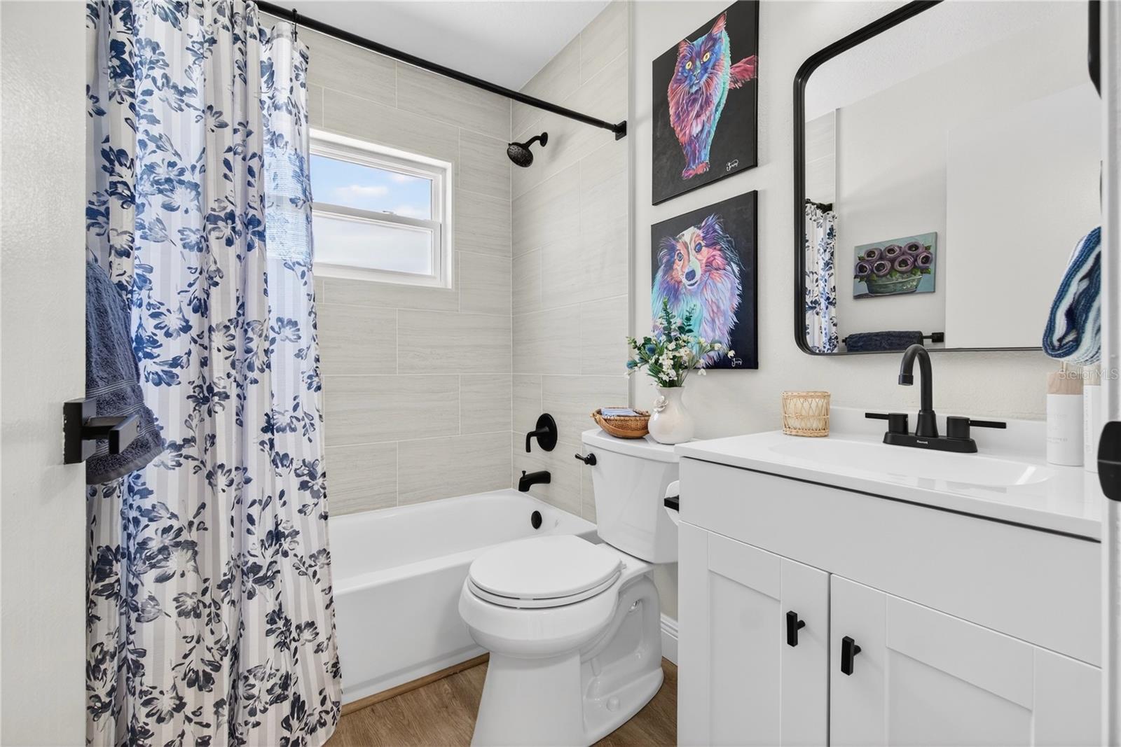 RANCHWOOD ESTATES - Residential