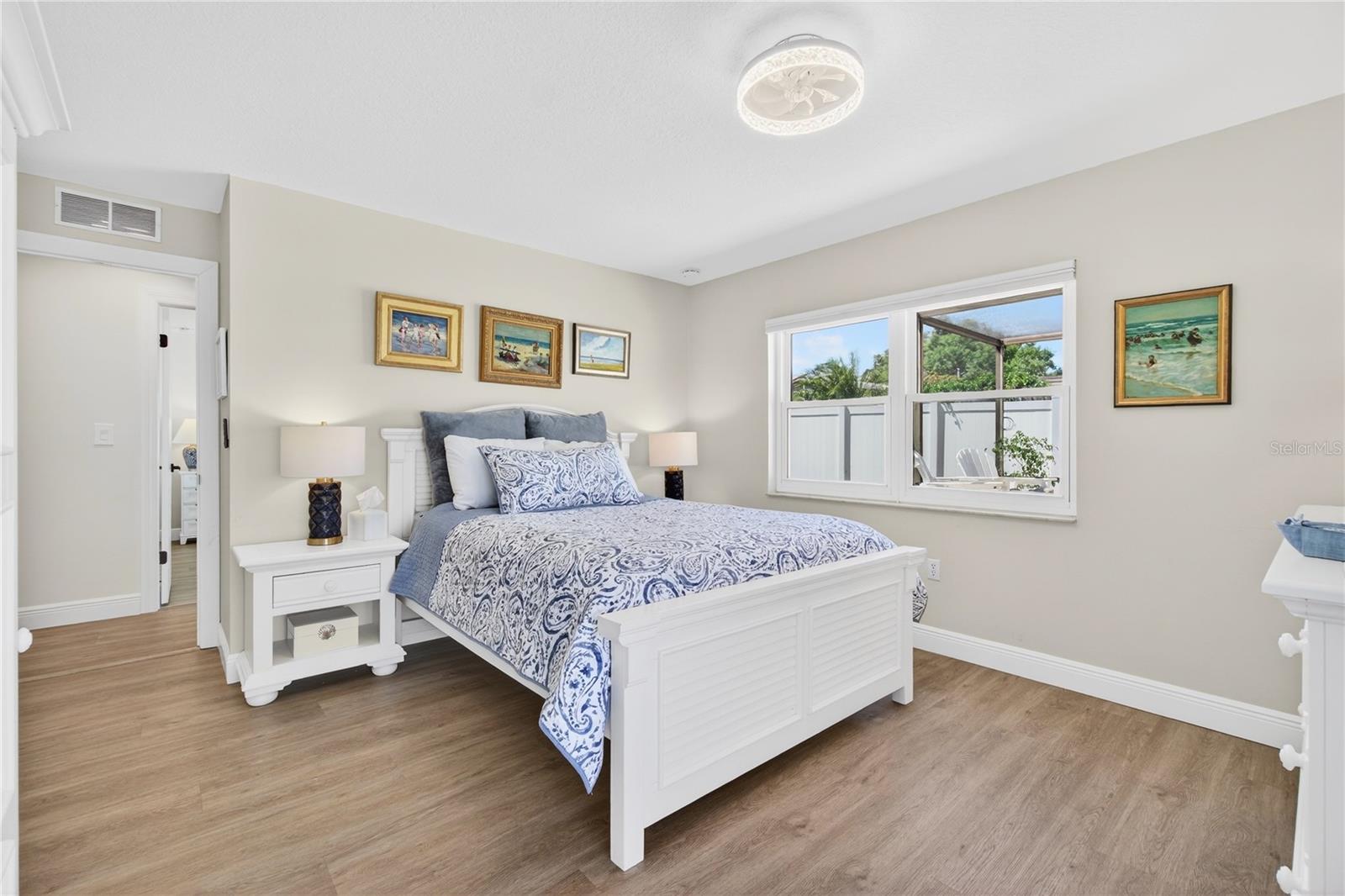 RANCHWOOD ESTATES - Residential