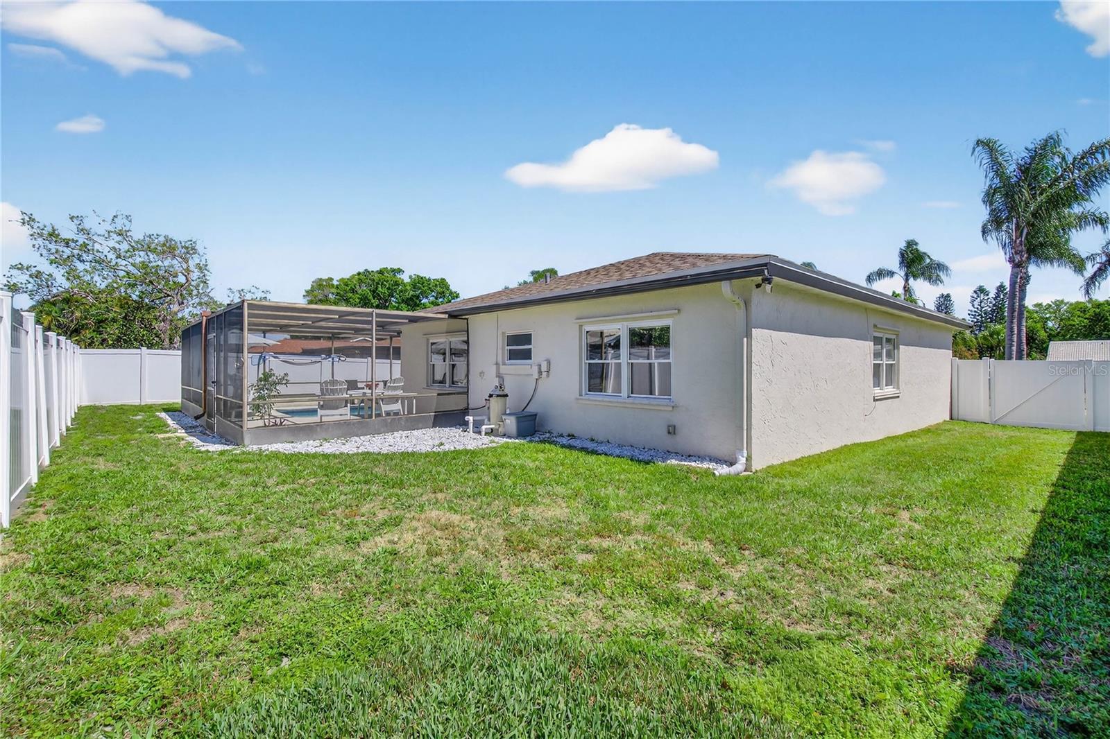 RANCHWOOD ESTATES - Residential