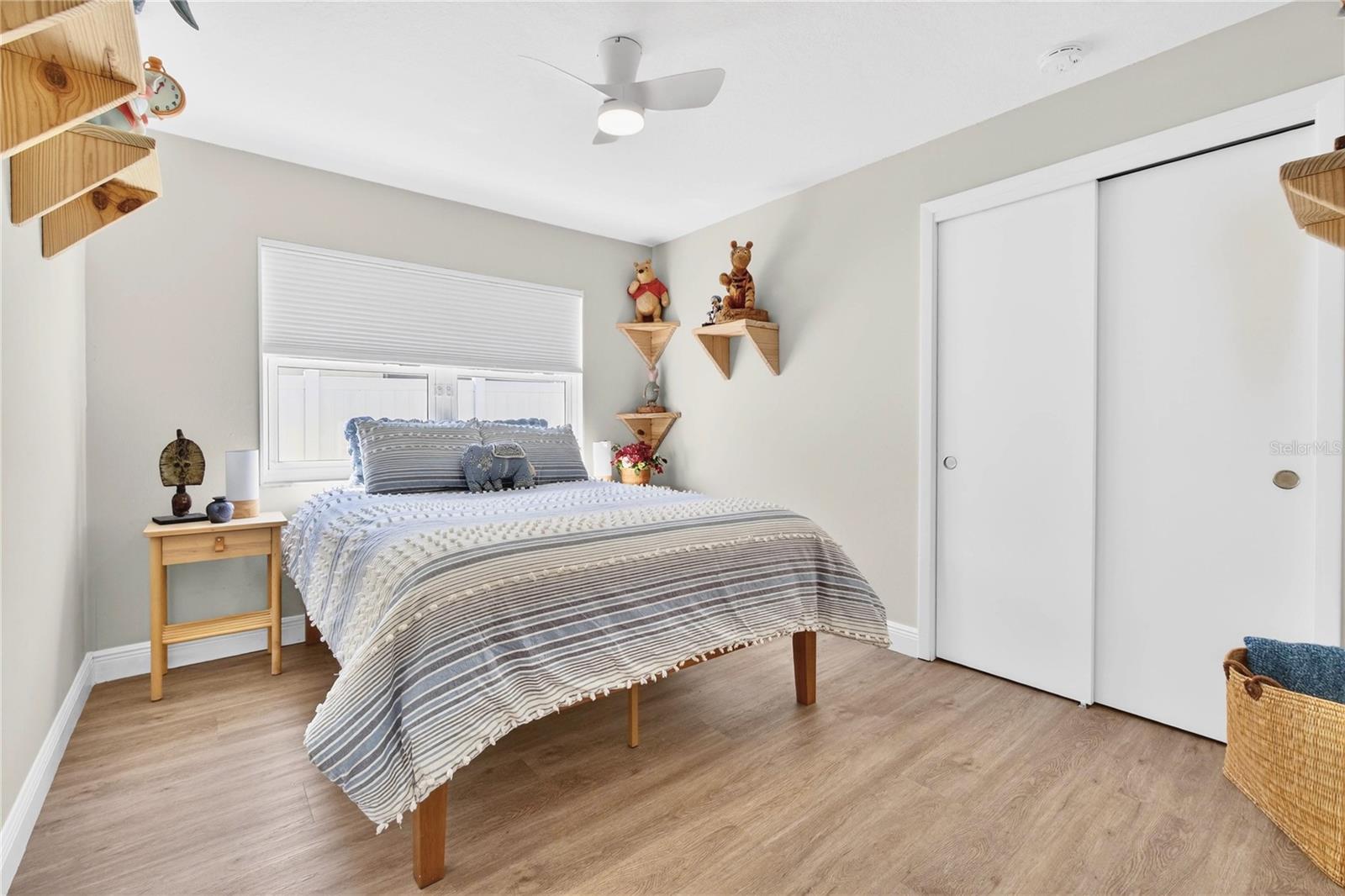 RANCHWOOD ESTATES - Residential