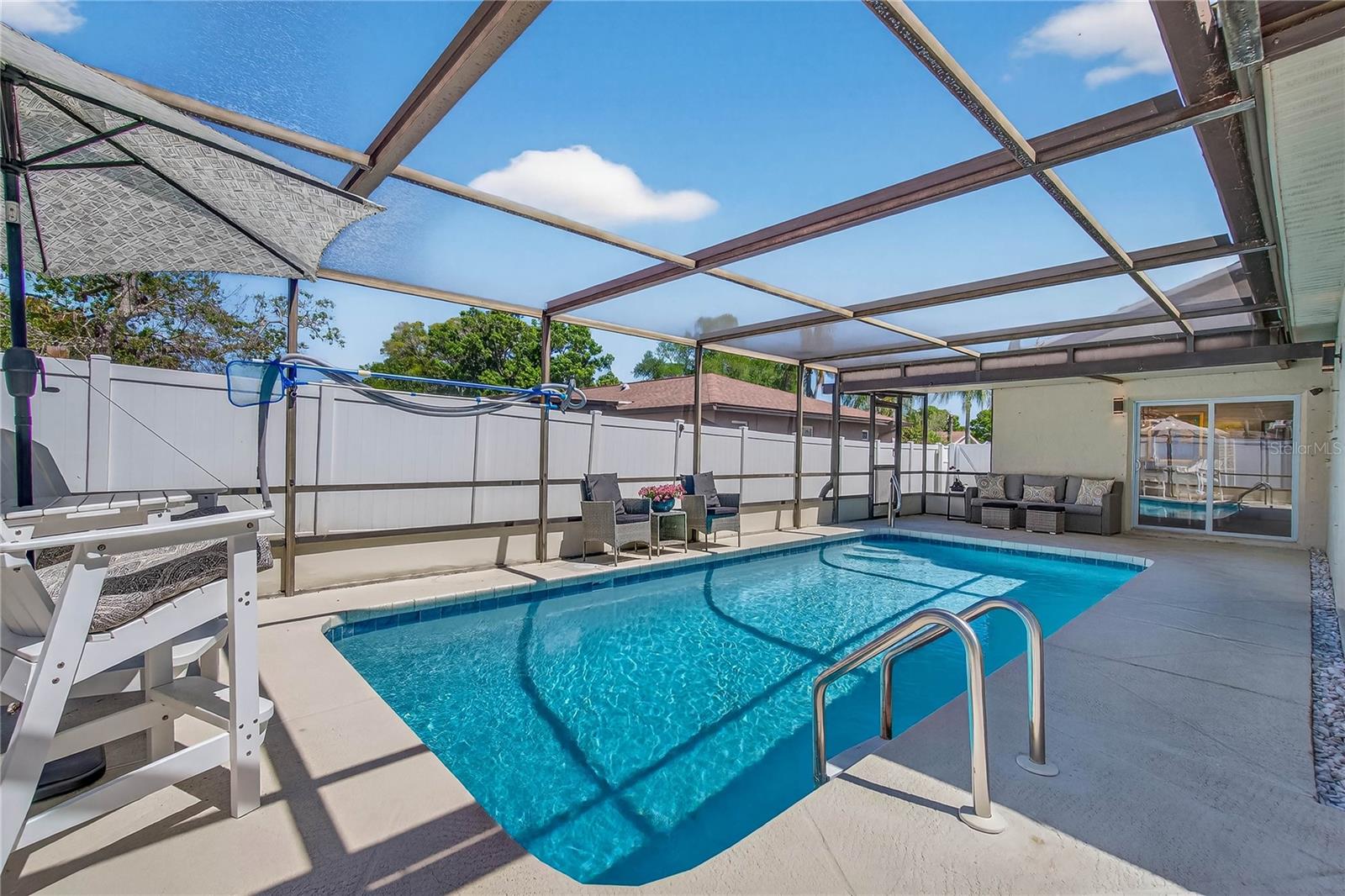 RANCHWOOD ESTATES - Residential