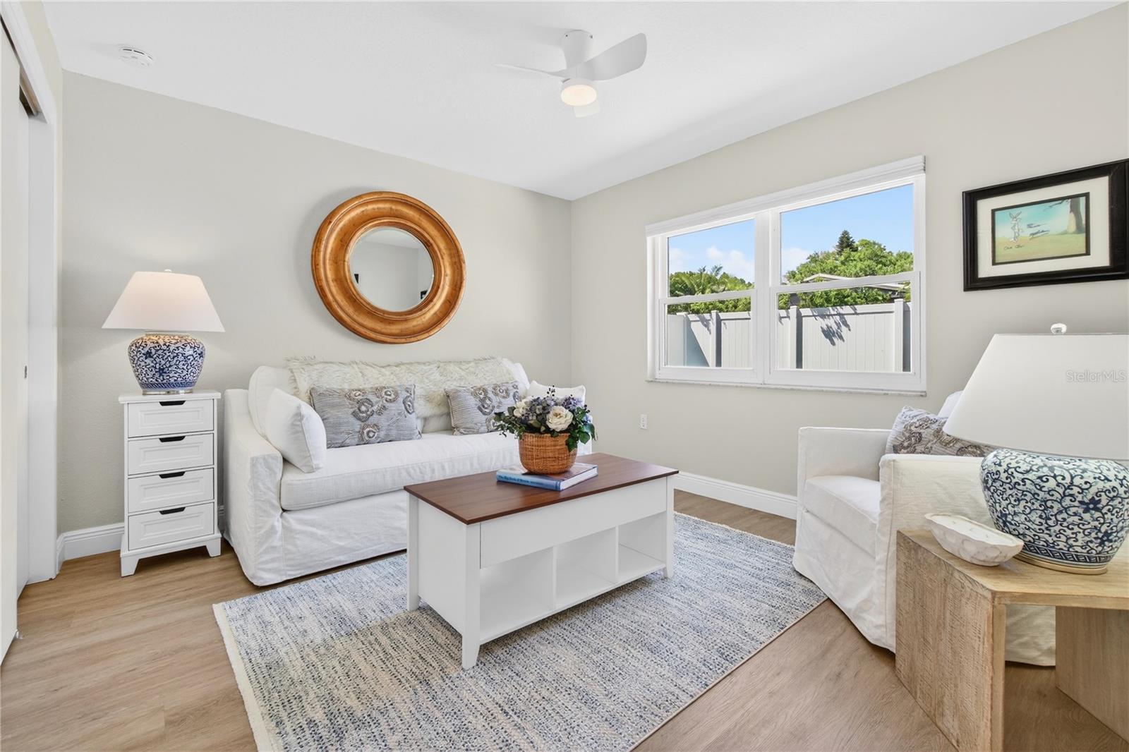 RANCHWOOD ESTATES - Residential