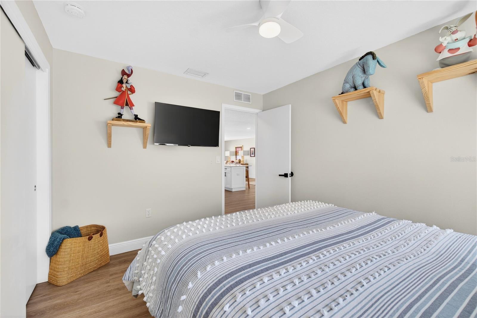 RANCHWOOD ESTATES - Residential