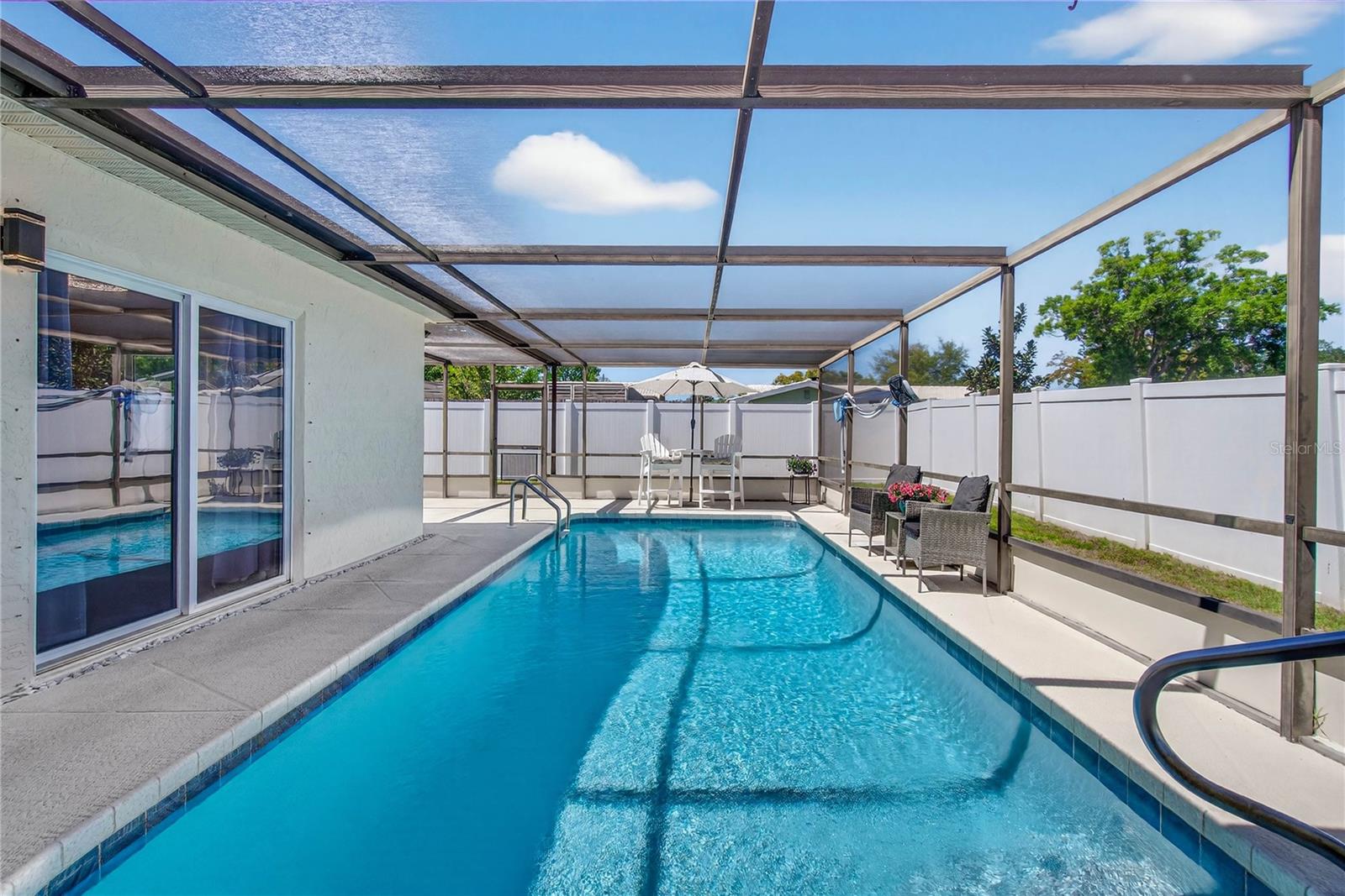 RANCHWOOD ESTATES - Residential