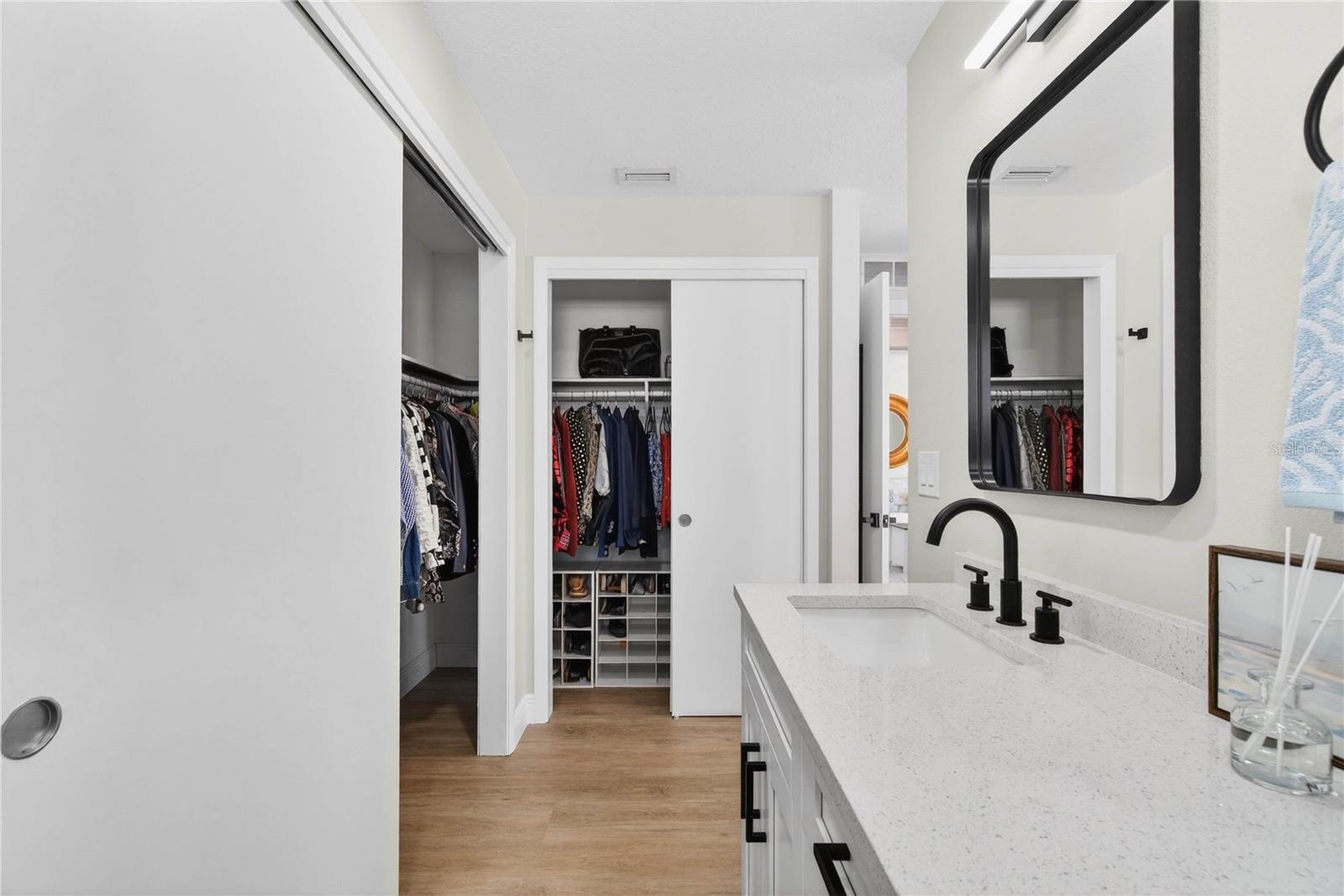 RANCHWOOD ESTATES - Residential