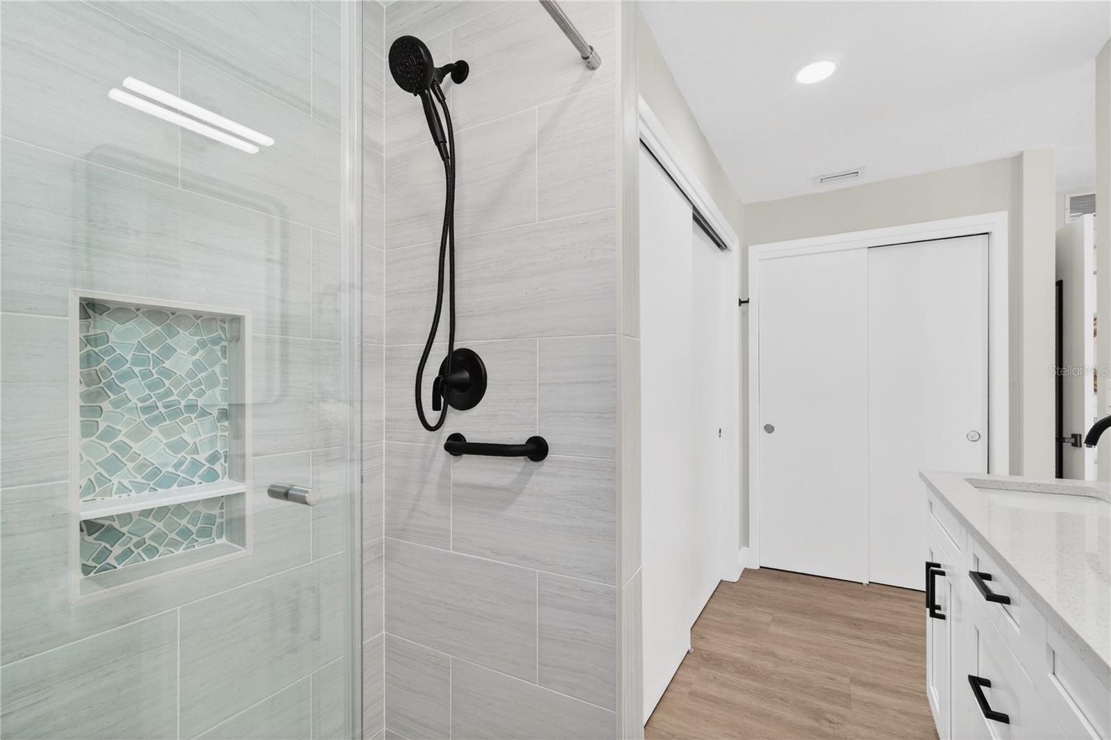 RANCHWOOD ESTATES - Residential