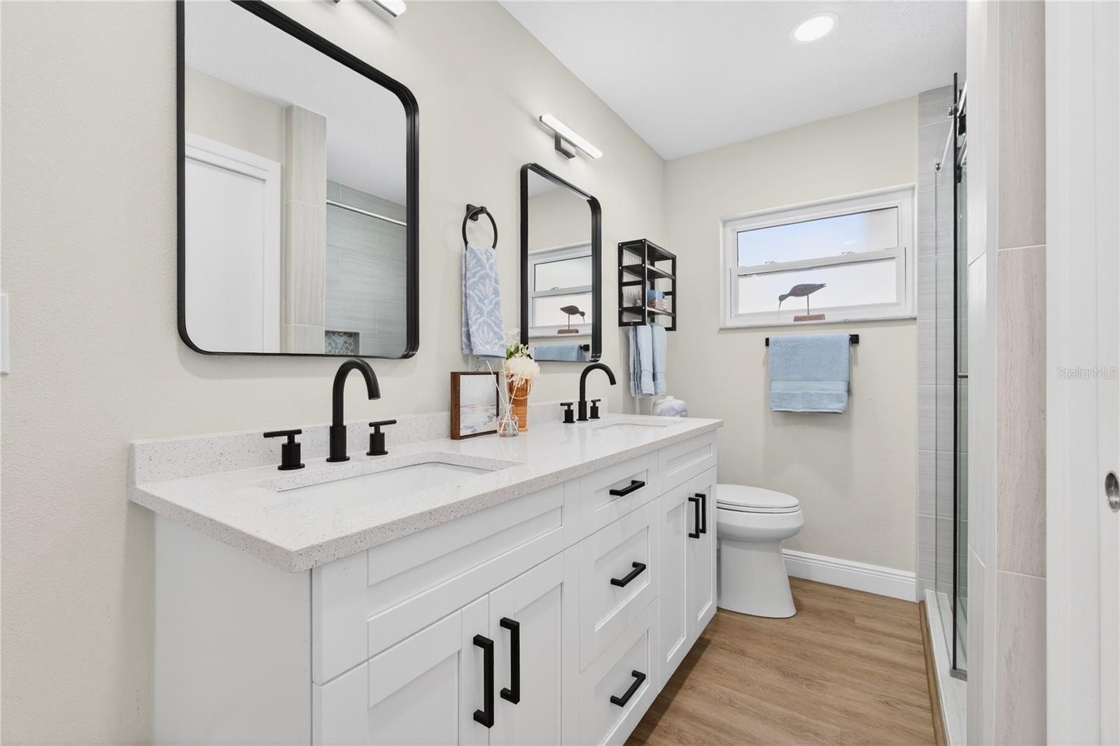 RANCHWOOD ESTATES - Residential