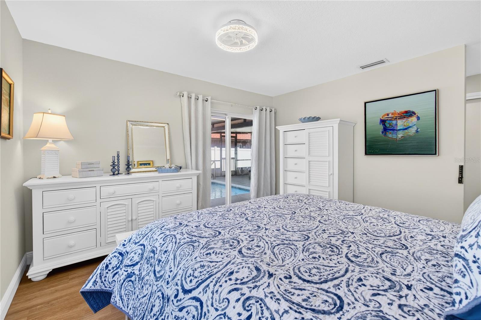 RANCHWOOD ESTATES - Residential