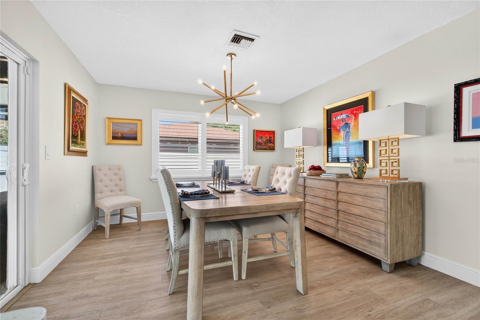 RANCHWOOD ESTATES - Residential