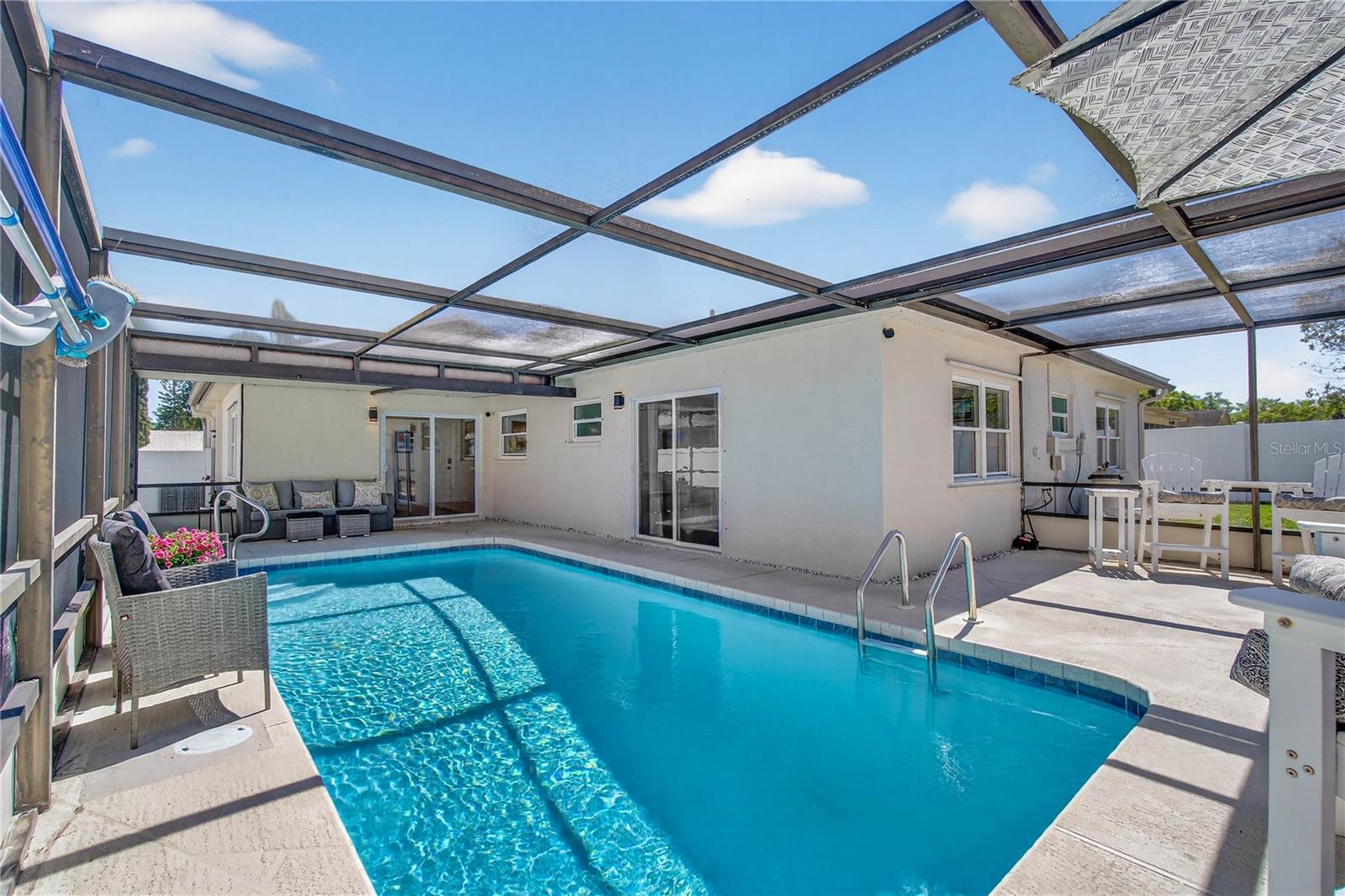 RANCHWOOD ESTATES - Residential