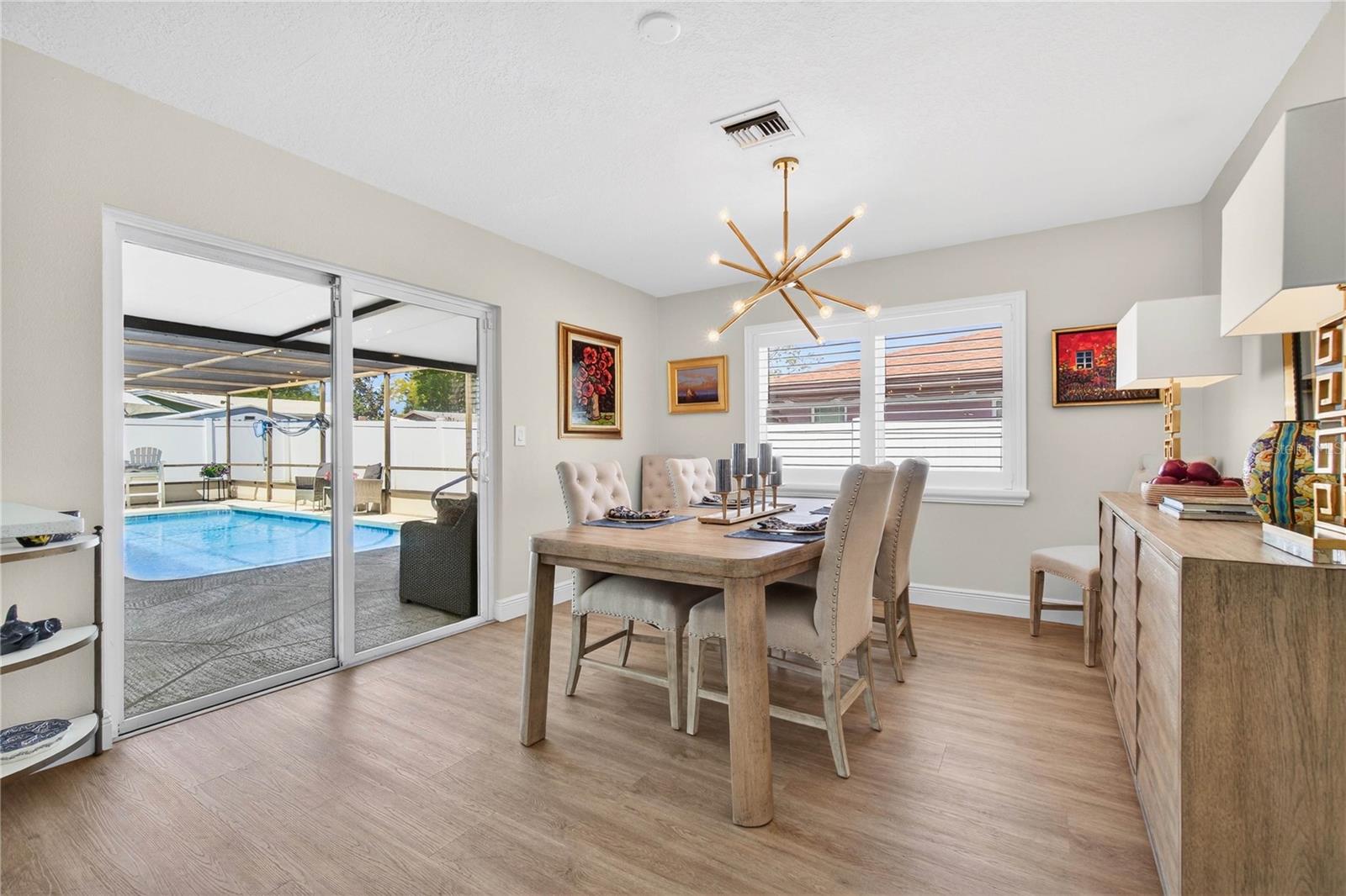 RANCHWOOD ESTATES - Residential