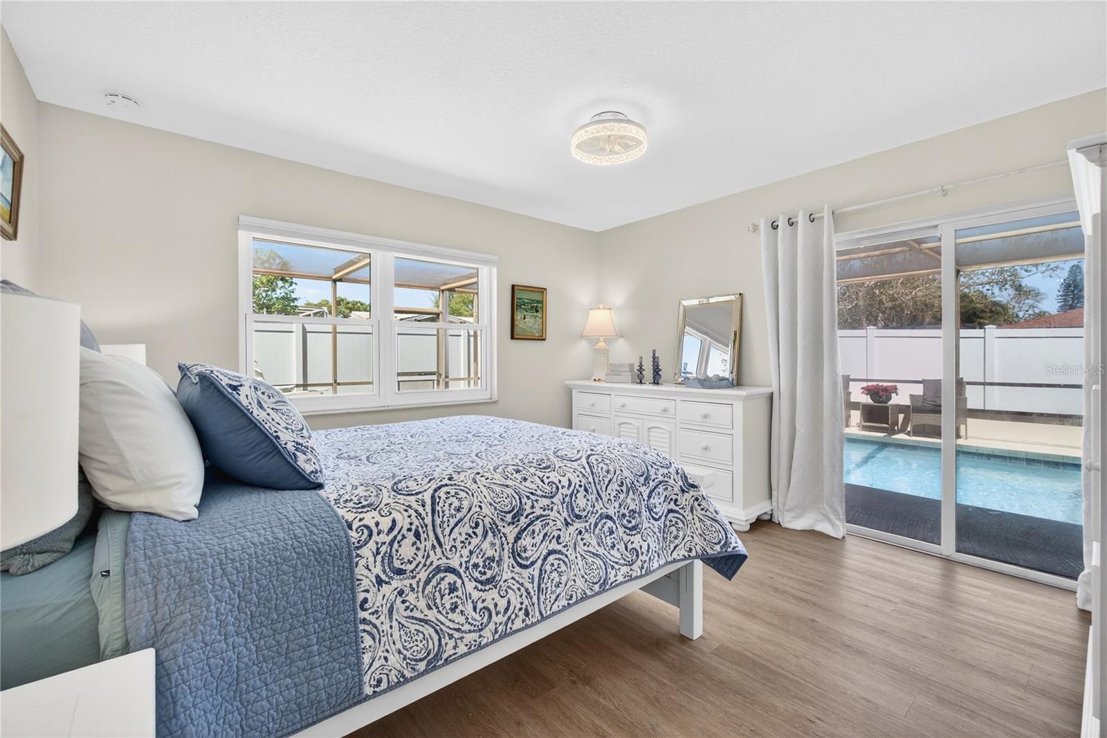 RANCHWOOD ESTATES - Residential