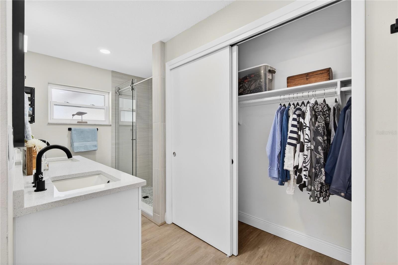 RANCHWOOD ESTATES - Residential