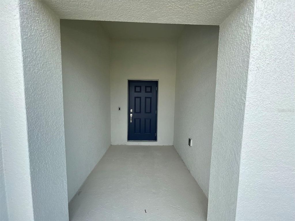 Photo of 660 Tanaro Lane, Haines City, FL 33844 (MLS # S5145757)