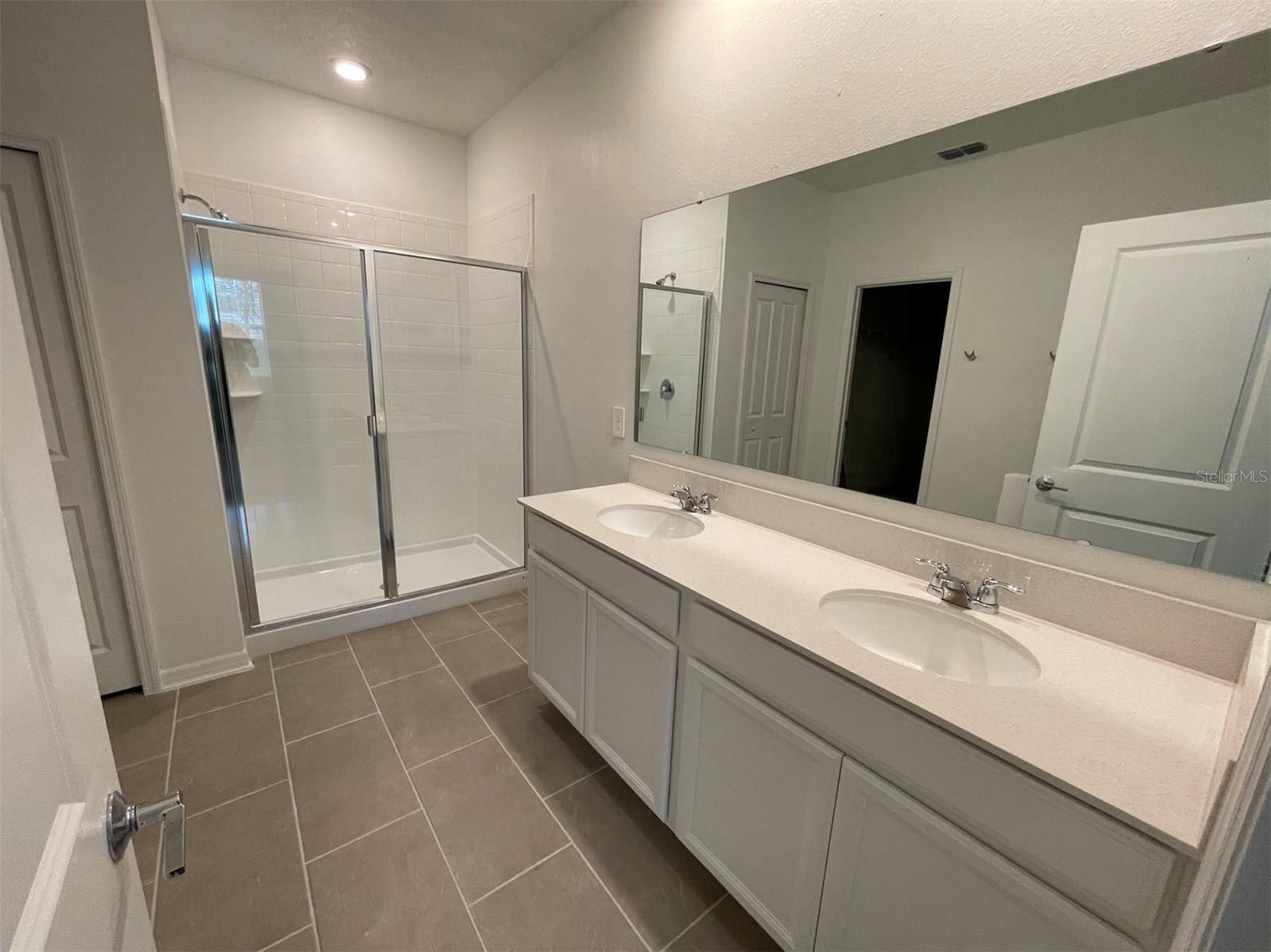 MAGNOLIA PARK PH 1 & 2 - Residential