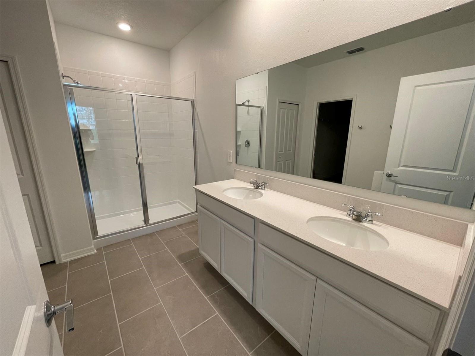 MAGNOLIA PARK PH 1 & 2 - Residential